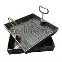 Проспект-В 500*500