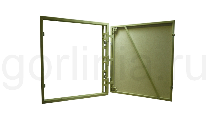 Титан 3D 700*1000