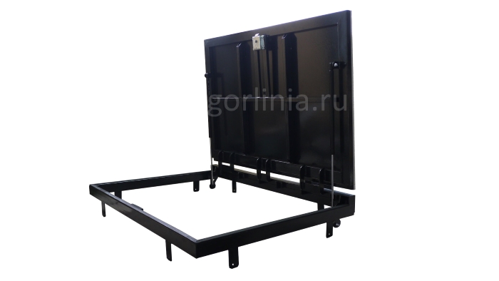 Стелс-К 800*1000п