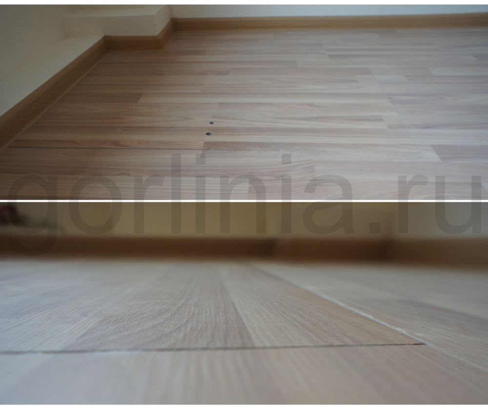 Кто сказал что люк под ламинат должно быть видно в полу Кто сказал что люк под ламинат должно быть видно в полу