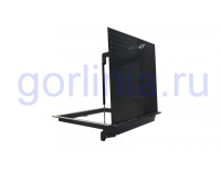 Контур-У 800*1400п