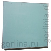 Гефест 400*400