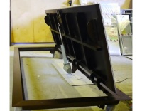 Стелс-Эл 1000х2000п